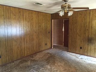 COLLEGE WOOD - Residential