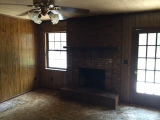 COLLEGE WOOD - Residential