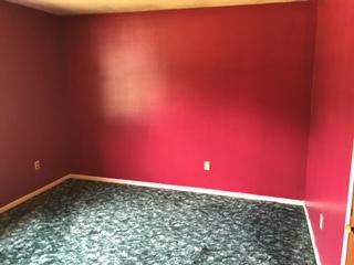 COLLEGE WOOD - Residential