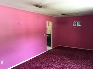 COLLEGE WOOD - Residential