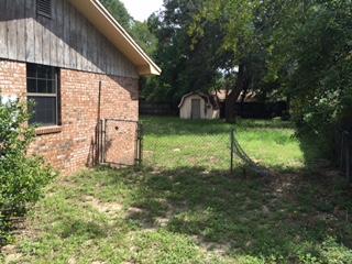 COLLEGE WOOD - Residential