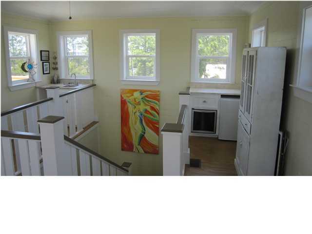 LAKEWOOD ESTATES - Residential