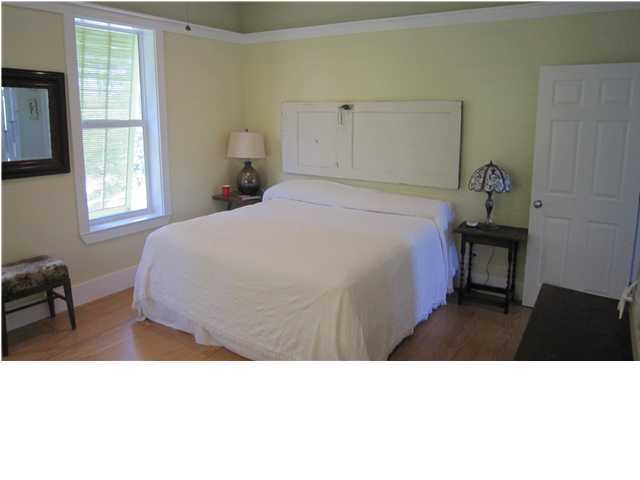 LAKEWOOD ESTATES - Residential