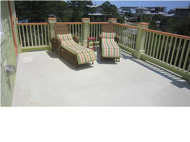 LAKEWOOD ESTATES - Residential