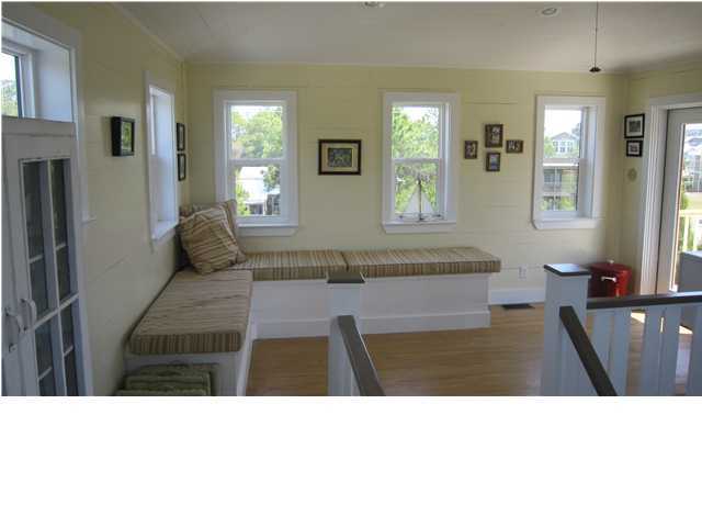 LAKEWOOD ESTATES - Residential