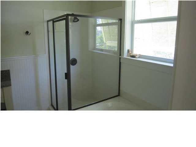 LAKEWOOD ESTATES - Residential