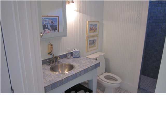 LAKEWOOD ESTATES - Residential