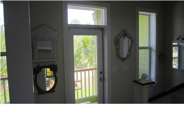 LAKEWOOD ESTATES - Residential