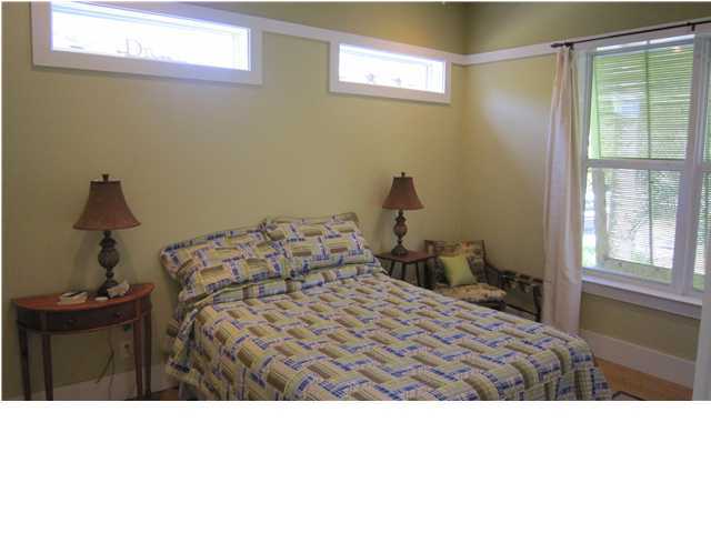 LAKEWOOD ESTATES - Residential