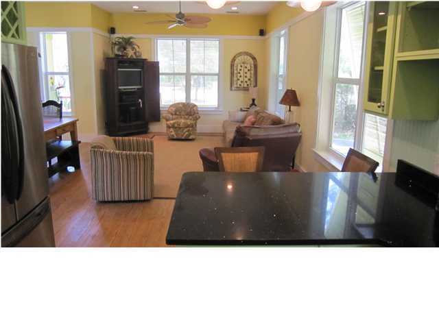 LAKEWOOD ESTATES - Residential