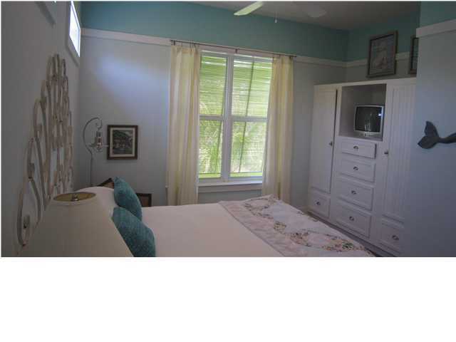 LAKEWOOD ESTATES - Residential