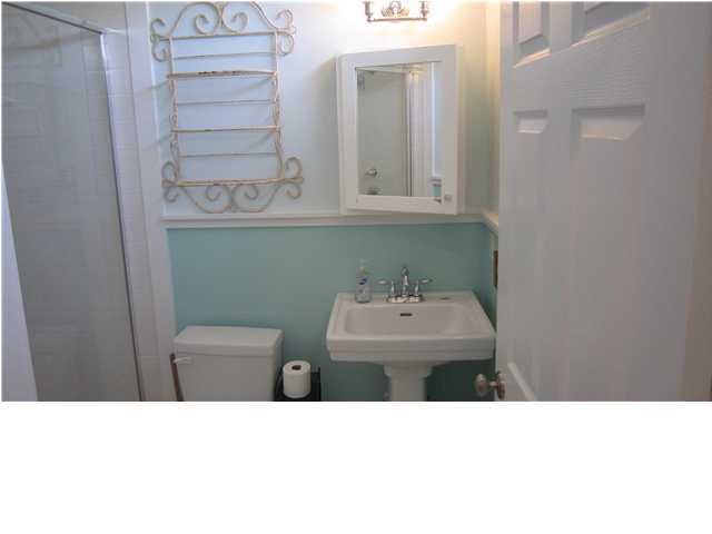 LAKEWOOD ESTATES - Residential