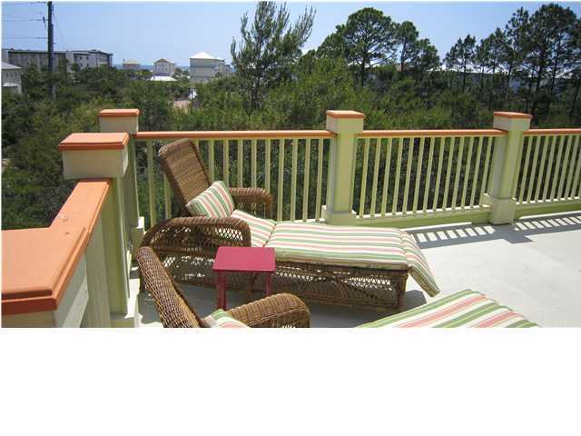 LAKEWOOD ESTATES - Residential