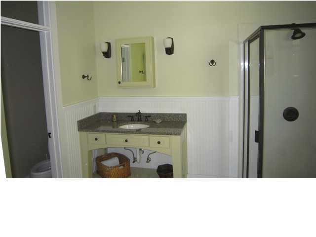 LAKEWOOD ESTATES - Residential