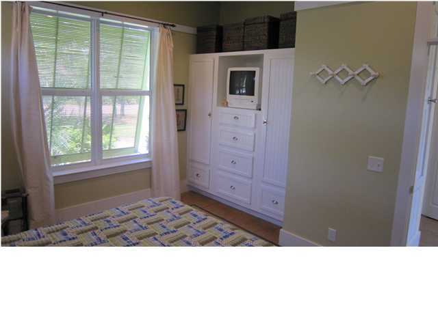 LAKEWOOD ESTATES - Residential