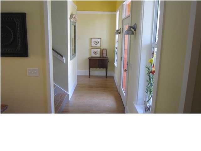 LAKEWOOD ESTATES - Residential