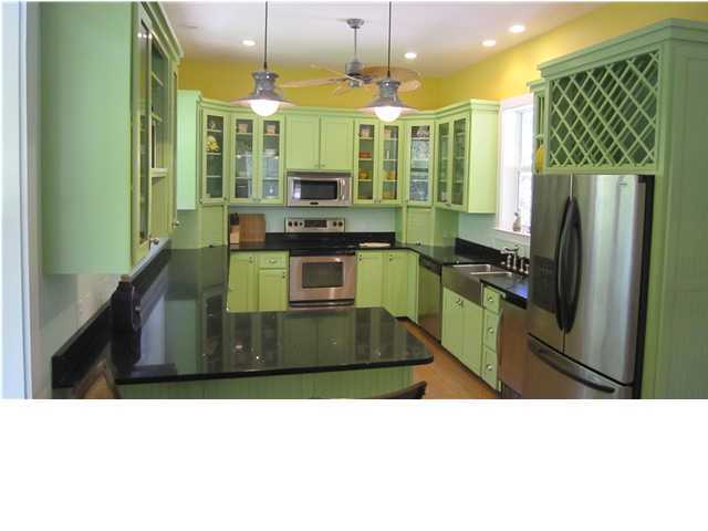 LAKEWOOD ESTATES - Residential