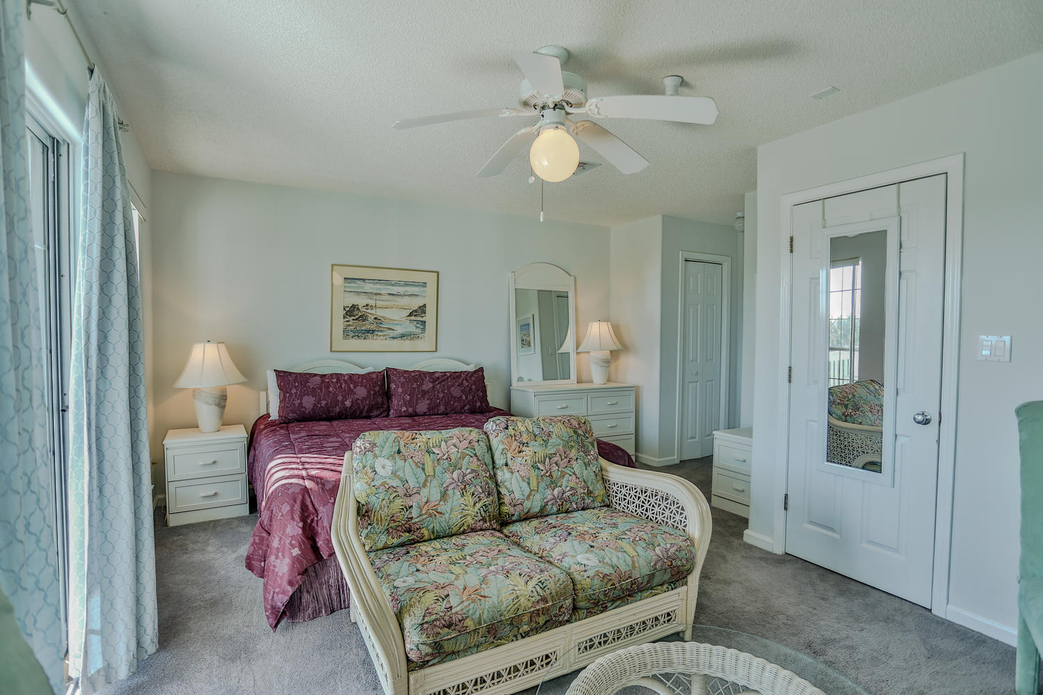 LEGENDS OF SANTA ROSA BEACH - Residential