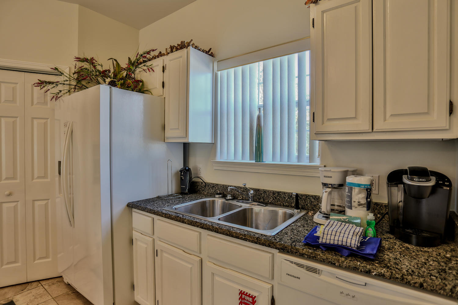 LEGENDS OF SANTA ROSA BEACH - Residential