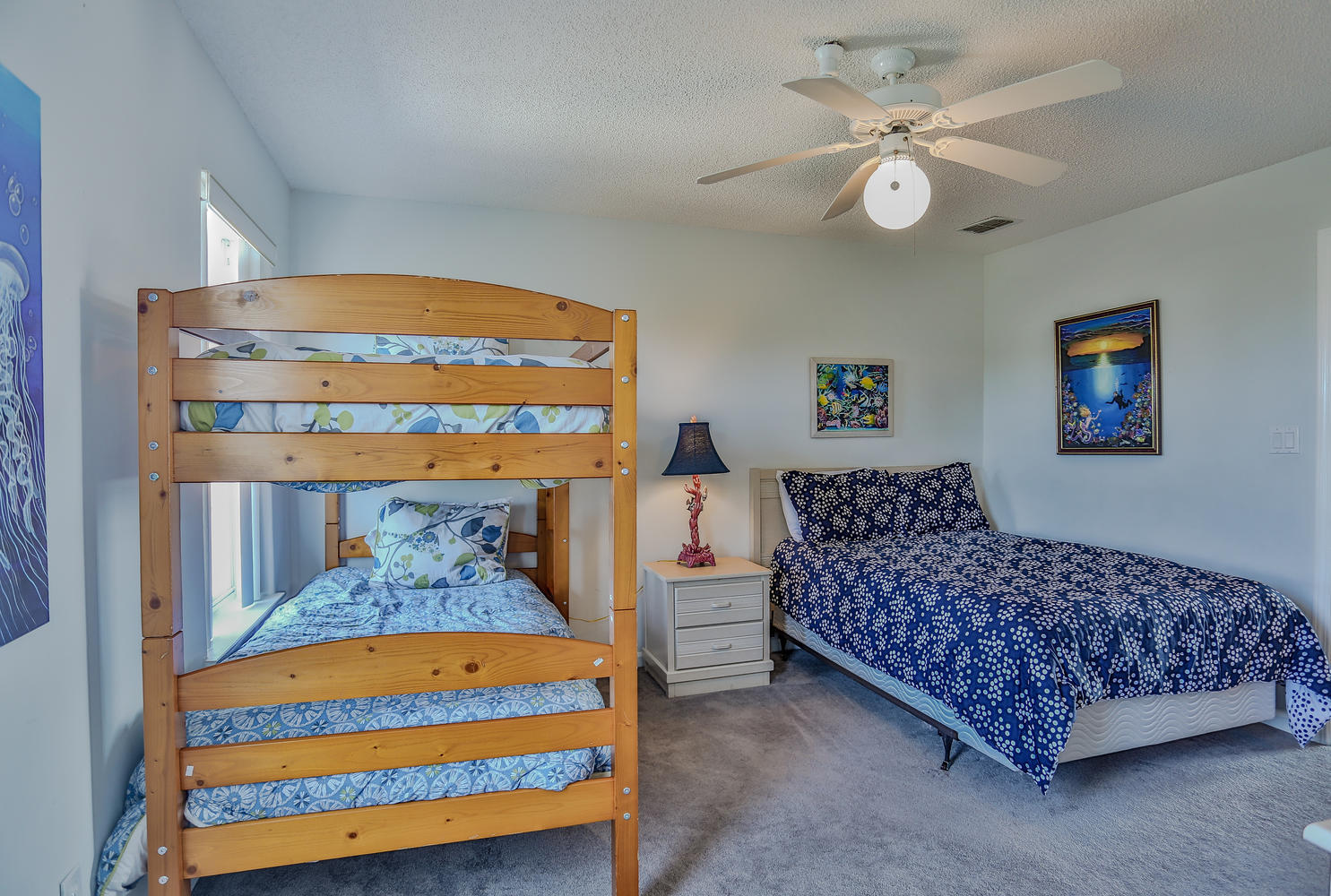 LEGENDS OF SANTA ROSA BEACH - Residential