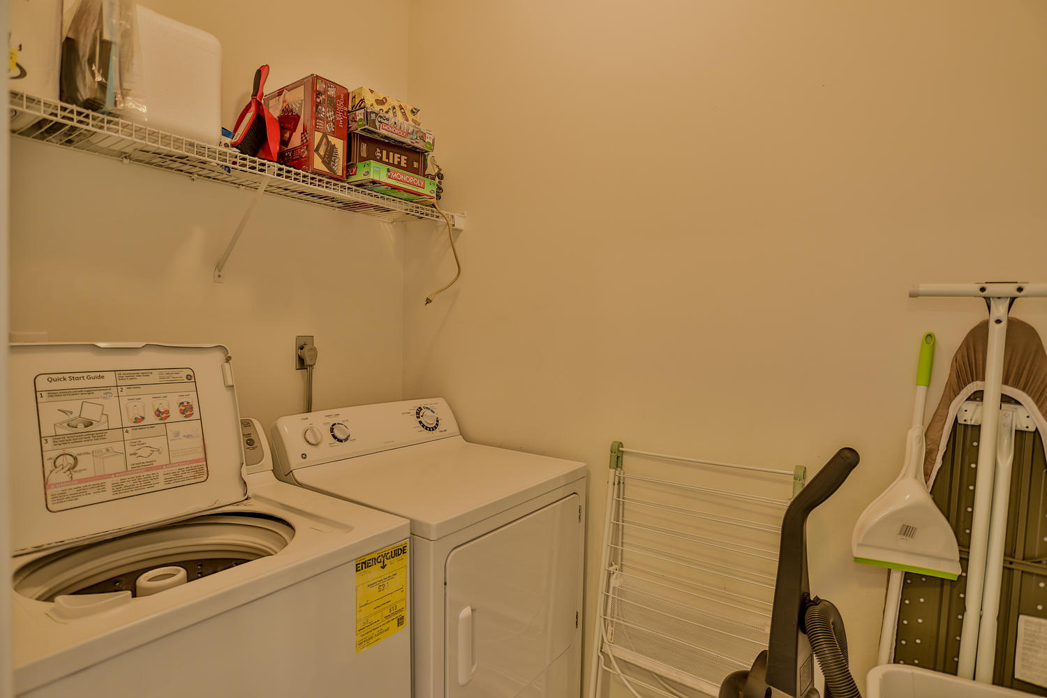 LEGENDS OF SANTA ROSA BEACH - Residential