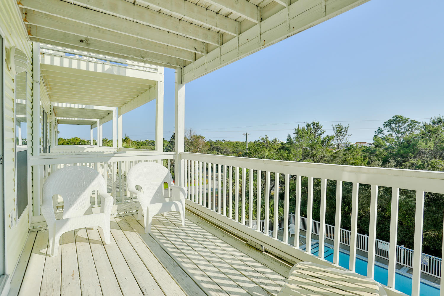 LEGENDS OF SANTA ROSA BEACH - Residential