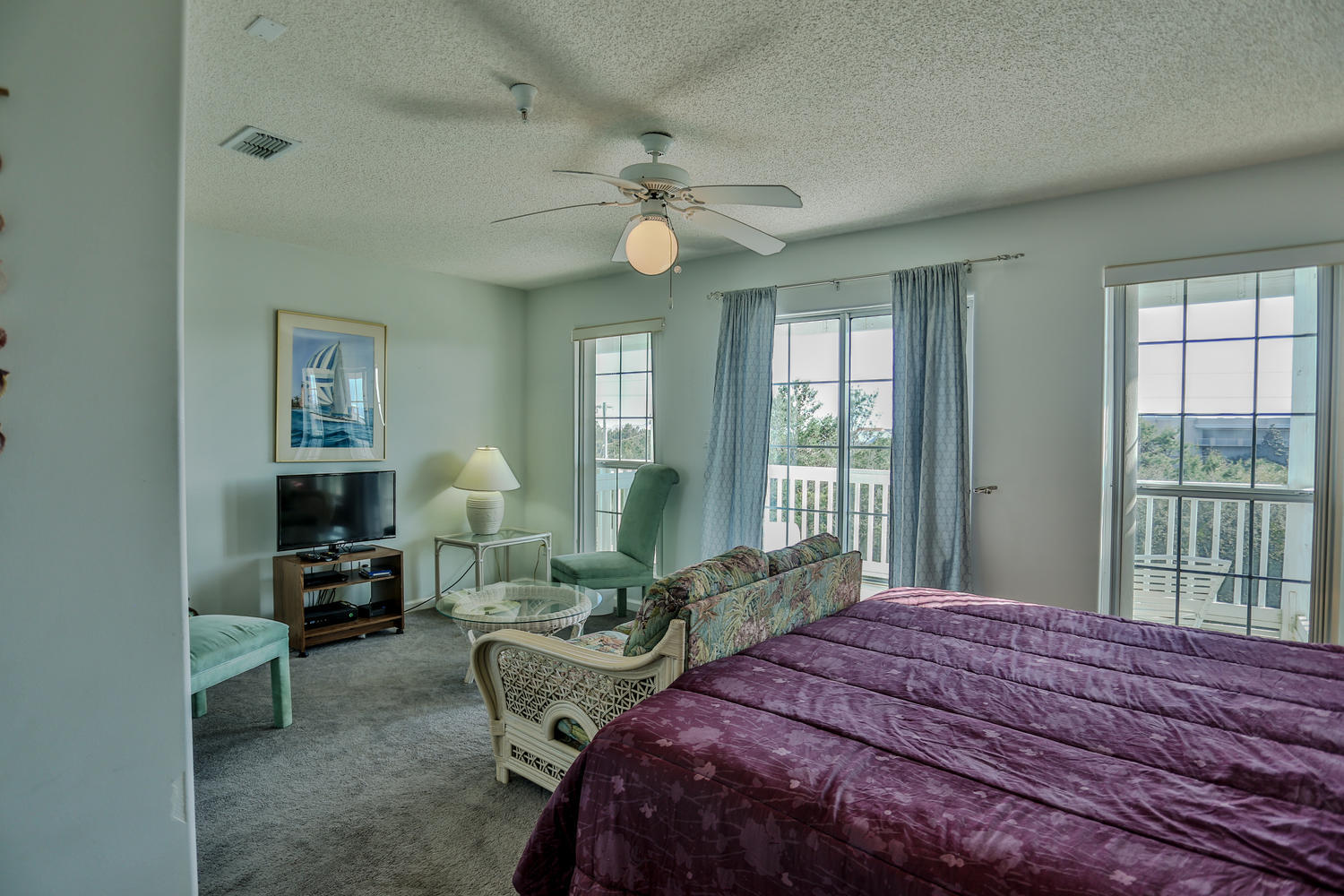 LEGENDS OF SANTA ROSA BEACH - Residential