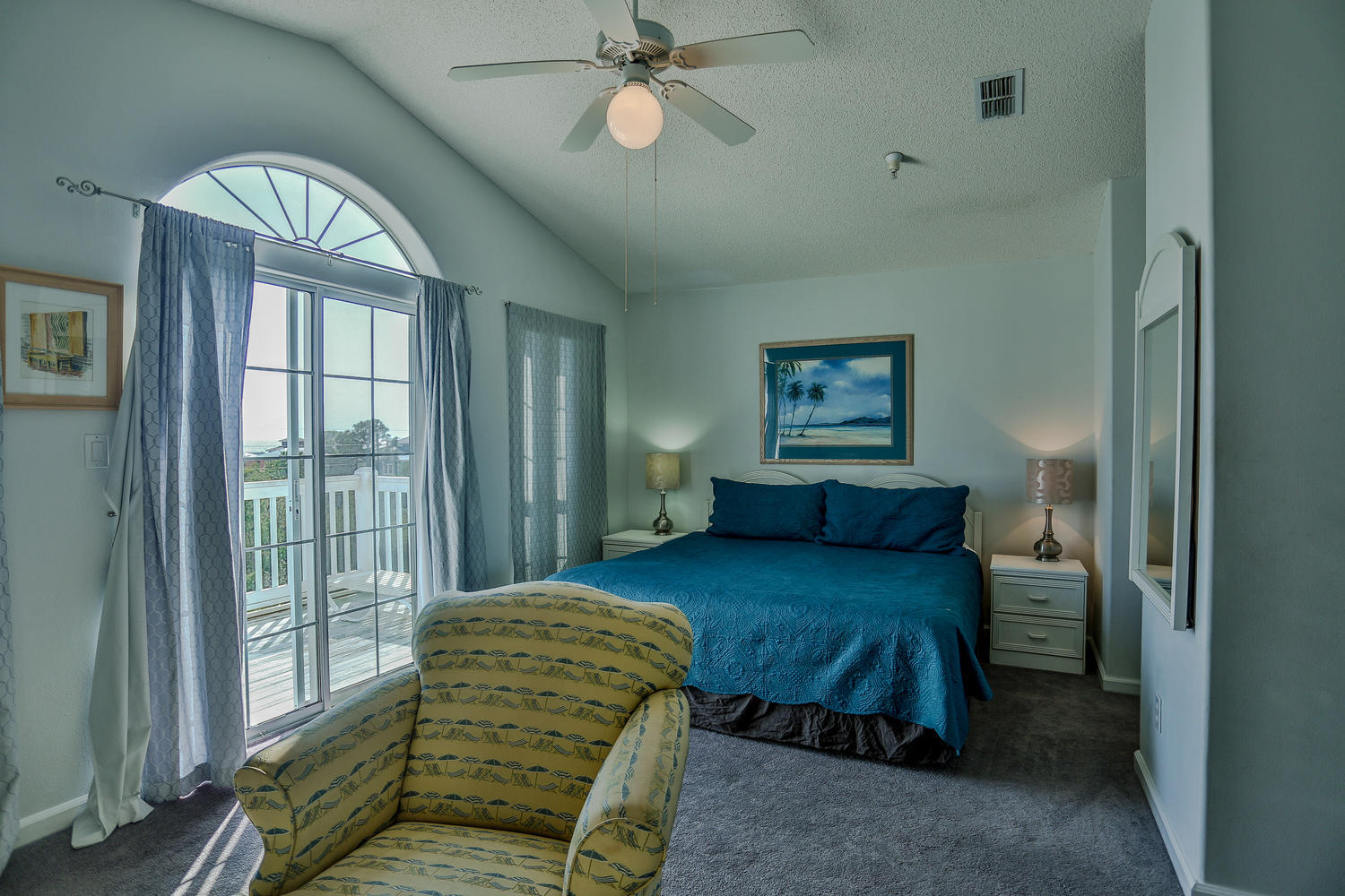 LEGENDS OF SANTA ROSA BEACH - Residential