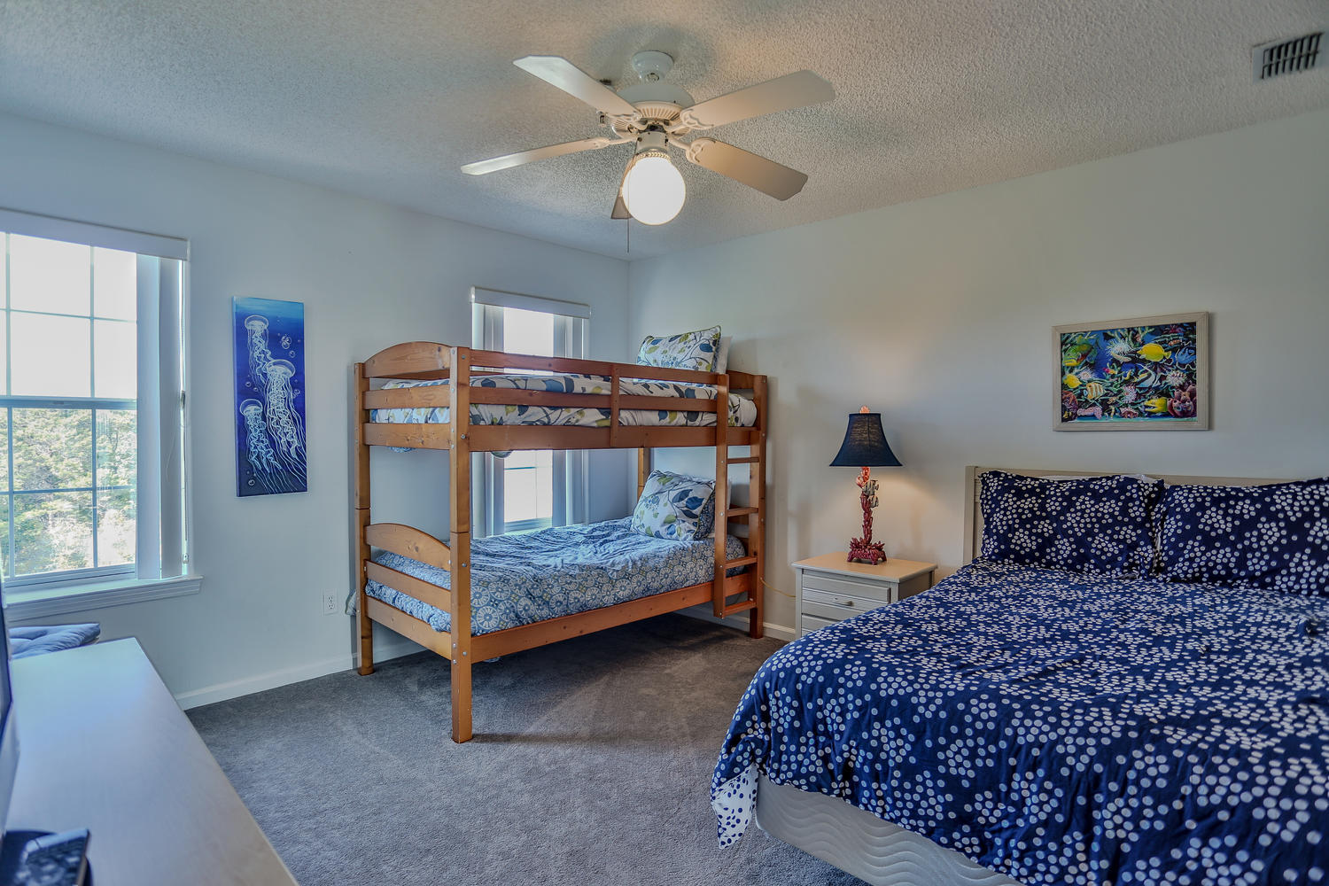 LEGENDS OF SANTA ROSA BEACH - Residential