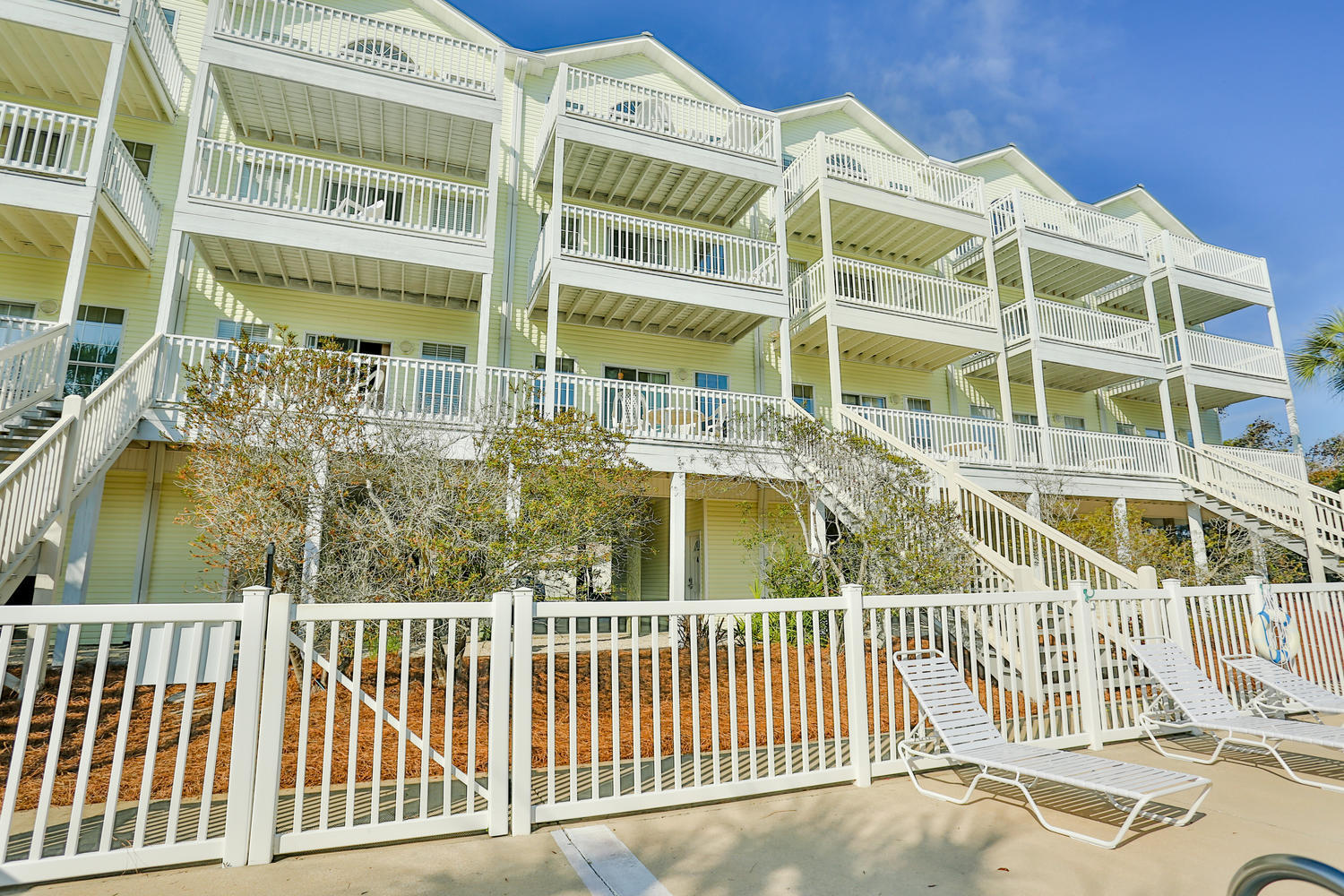 LEGENDS OF SANTA ROSA BEACH - Residential