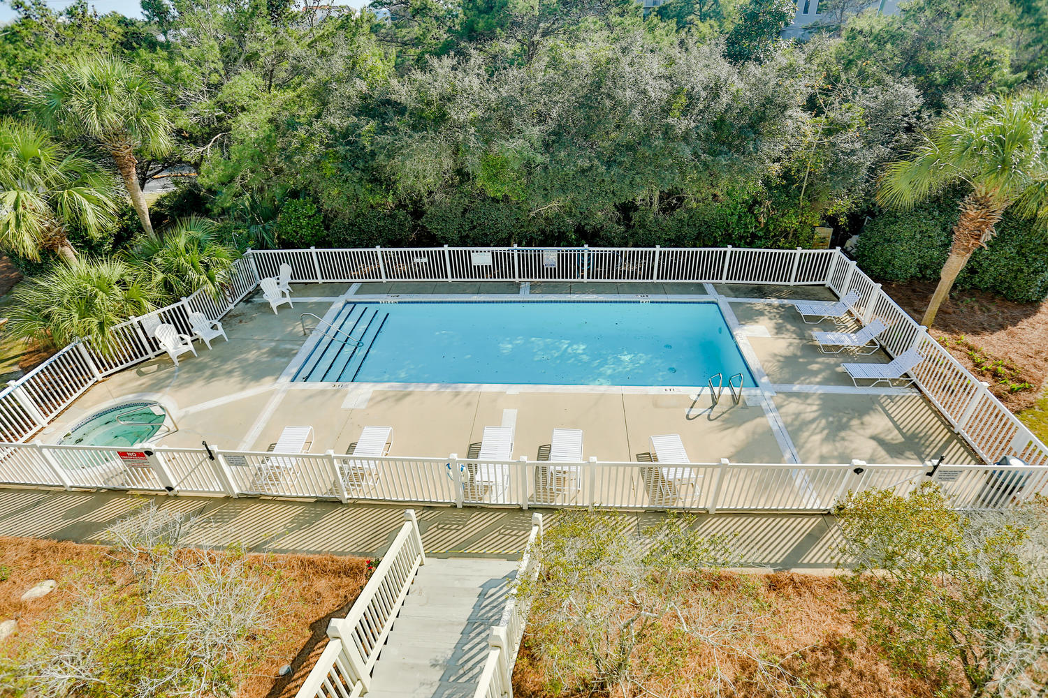 LEGENDS OF SANTA ROSA BEACH - Residential