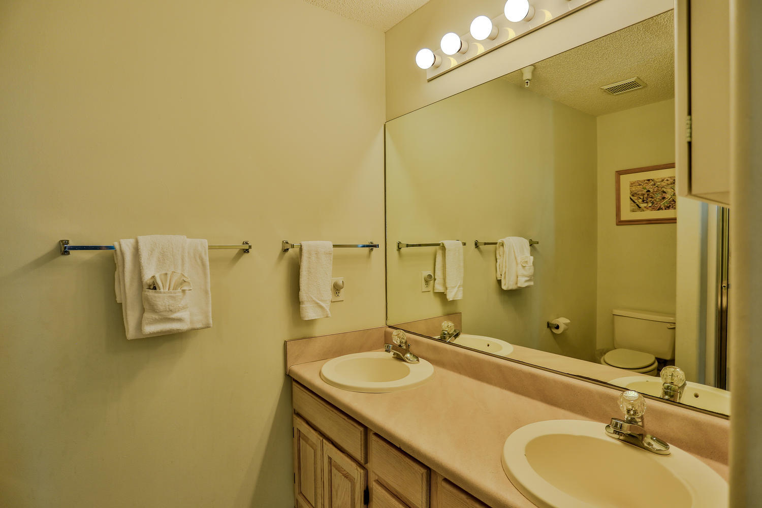 LEGENDS OF SANTA ROSA BEACH - Residential