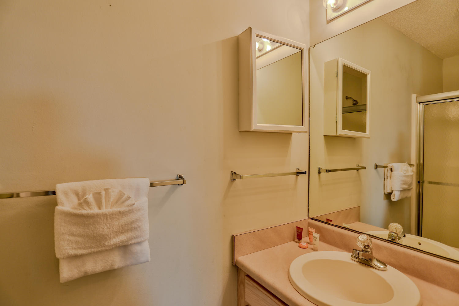 LEGENDS OF SANTA ROSA BEACH - Residential