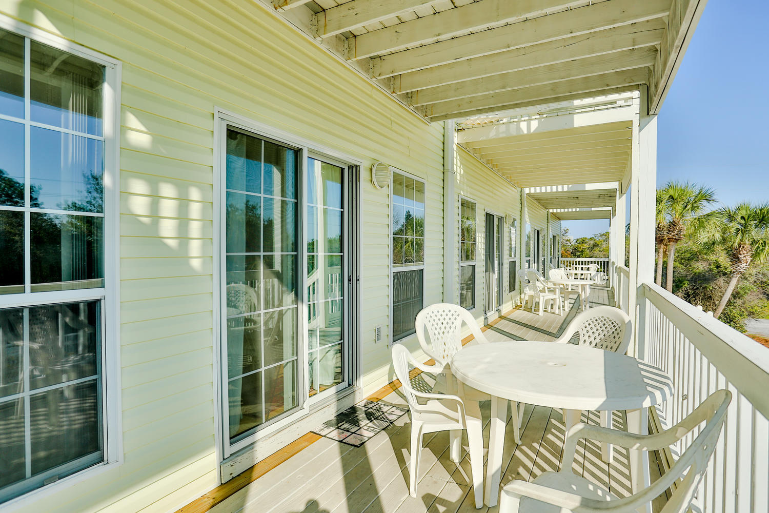 LEGENDS OF SANTA ROSA BEACH - Residential