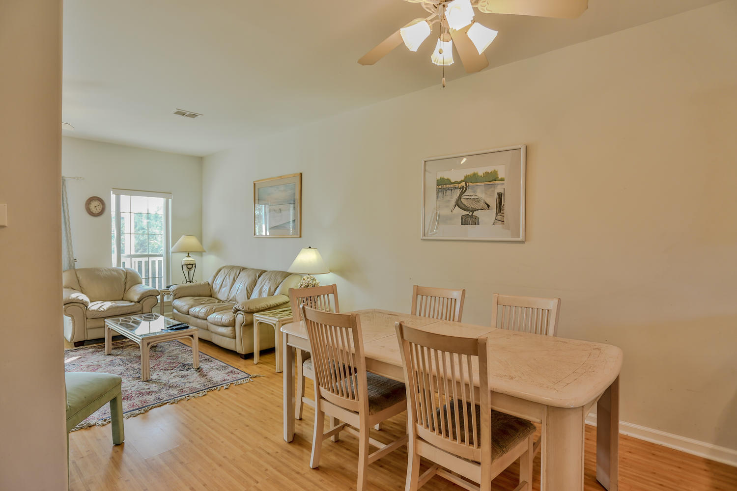 LEGENDS OF SANTA ROSA BEACH - Residential