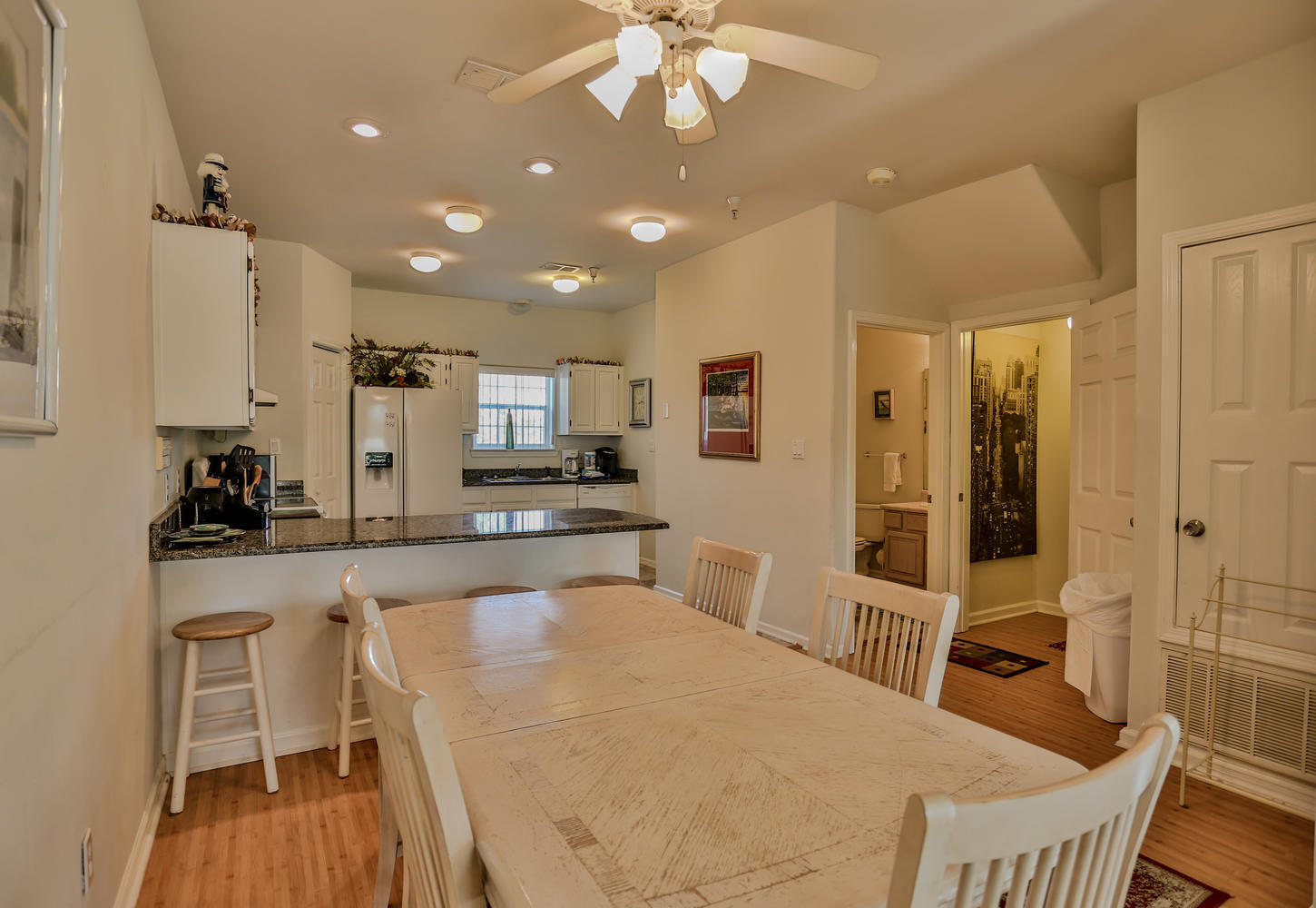 LEGENDS OF SANTA ROSA BEACH - Residential