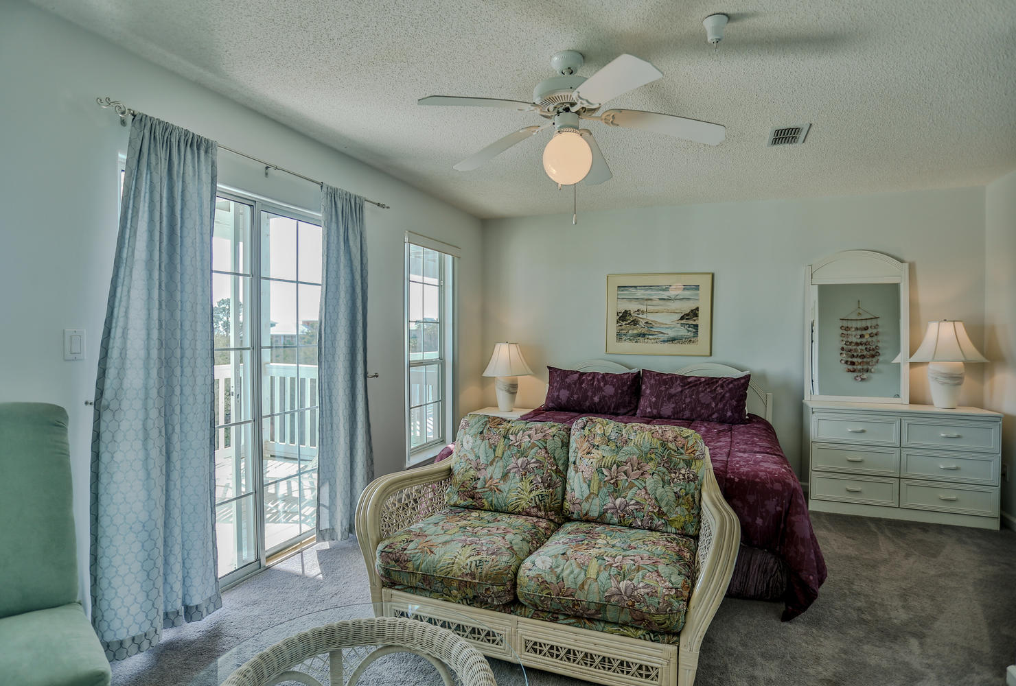 LEGENDS OF SANTA ROSA BEACH - Residential