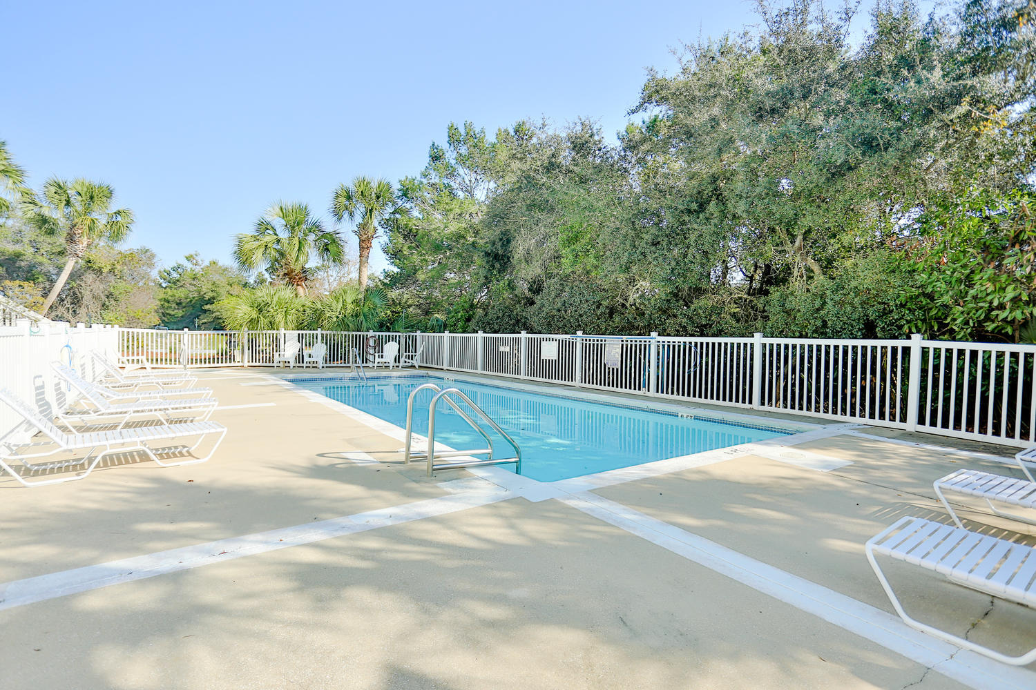 LEGENDS OF SANTA ROSA BEACH - Residential