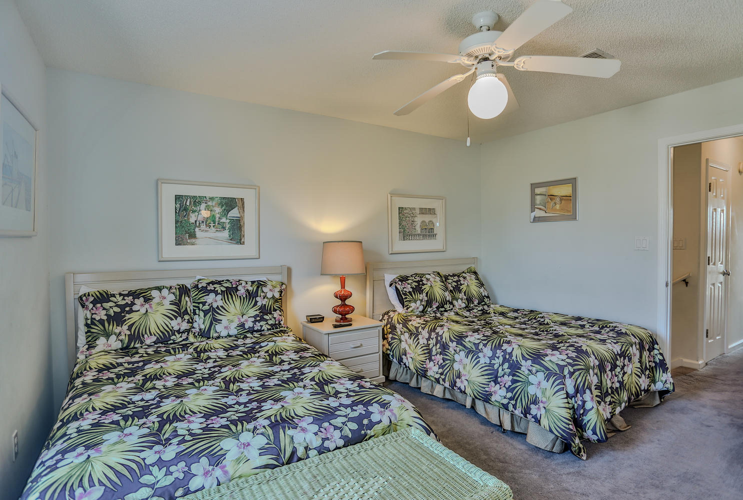 LEGENDS OF SANTA ROSA BEACH - Residential