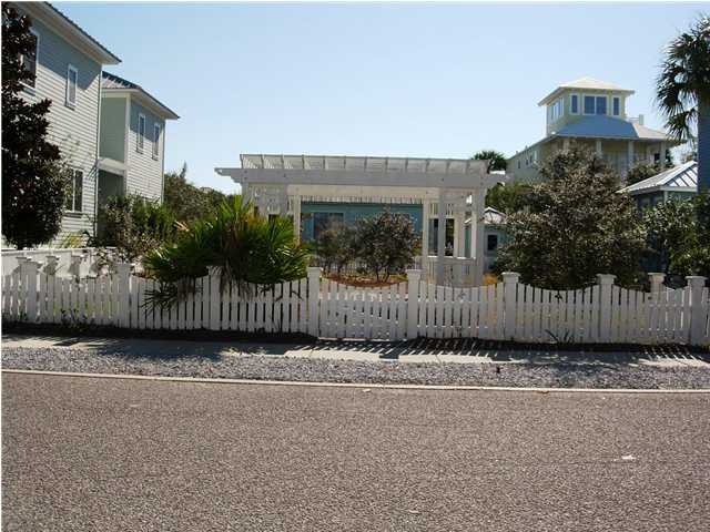 CARILLON BEACH PH 03 - Land