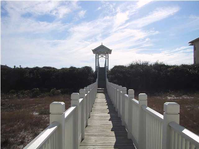 CARILLON BEACH PH 03 - Land