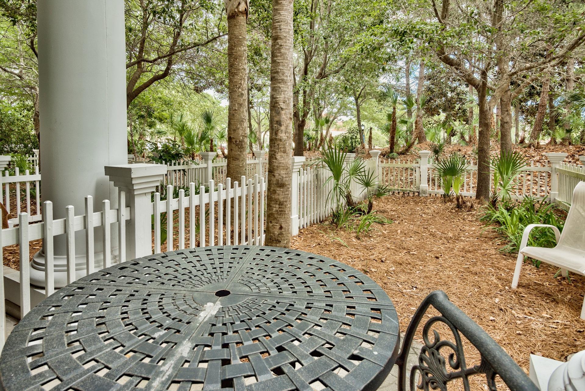 PILOT HOUSE - Residential