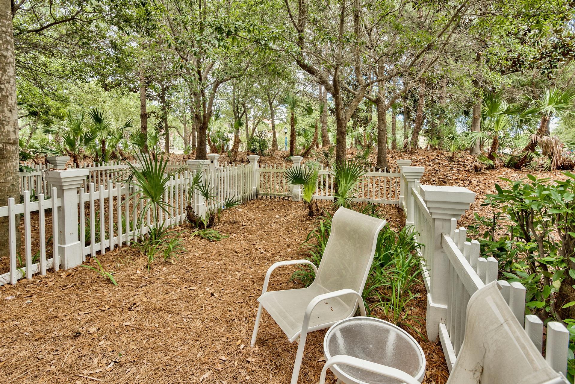 PILOT HOUSE - Residential