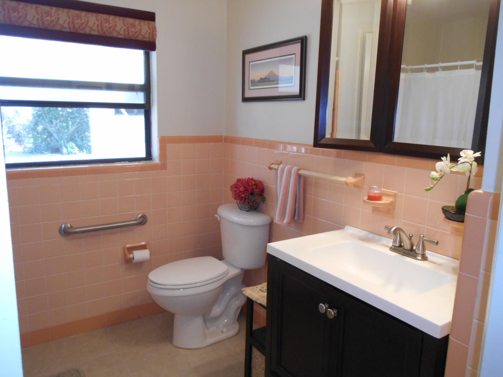 LONGWOOD S/D 1ST ADDN - Residential