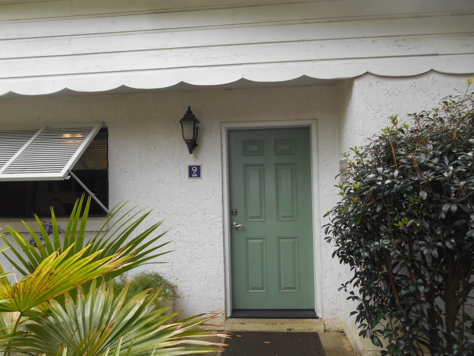 LONGWOOD S/D 1ST ADDN - Residential