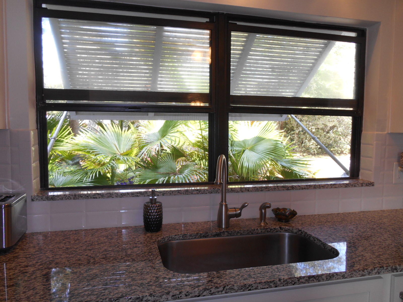 LONGWOOD S/D 1ST ADDN - Residential