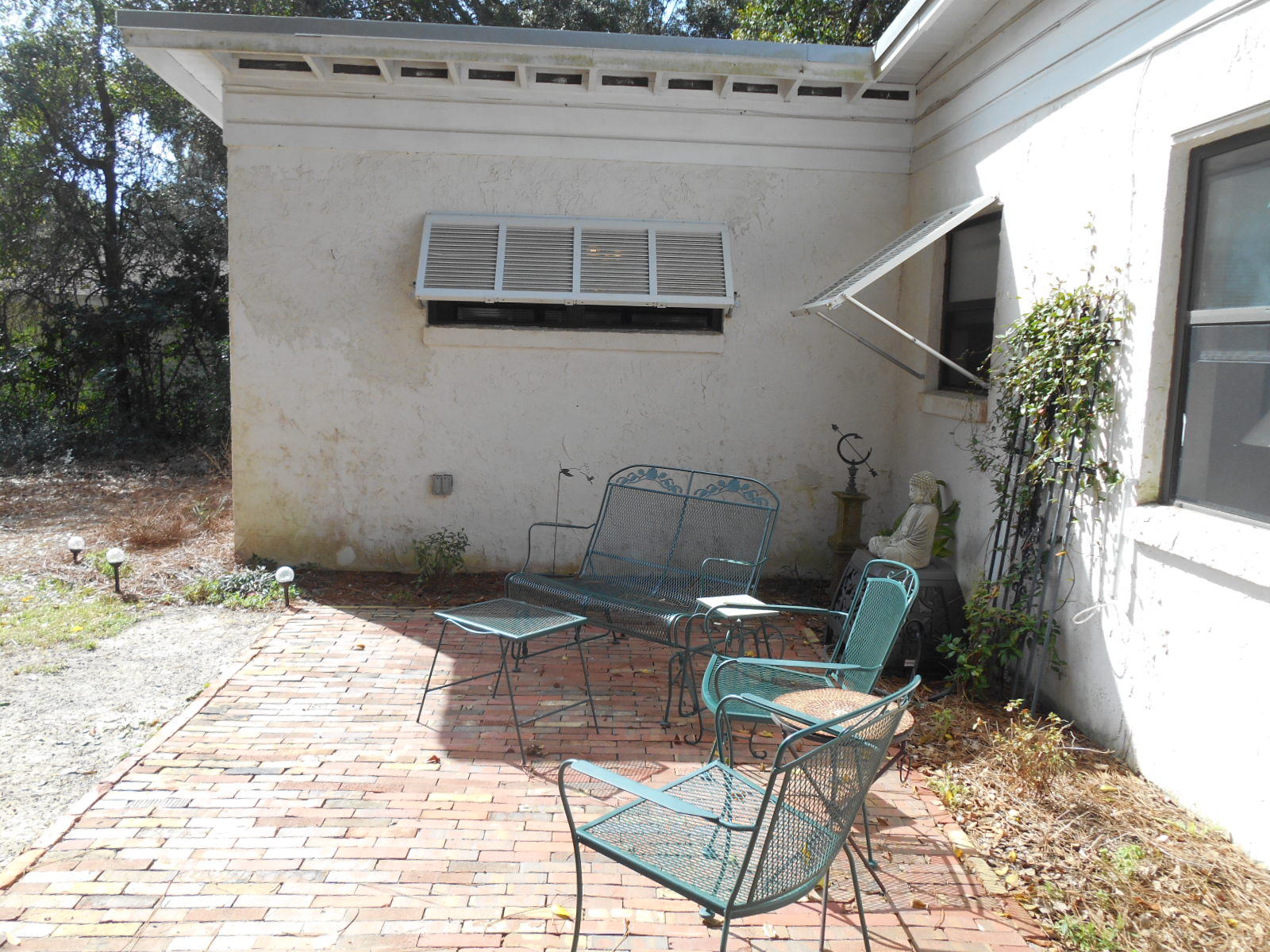 LONGWOOD S/D 1ST ADDN - Residential