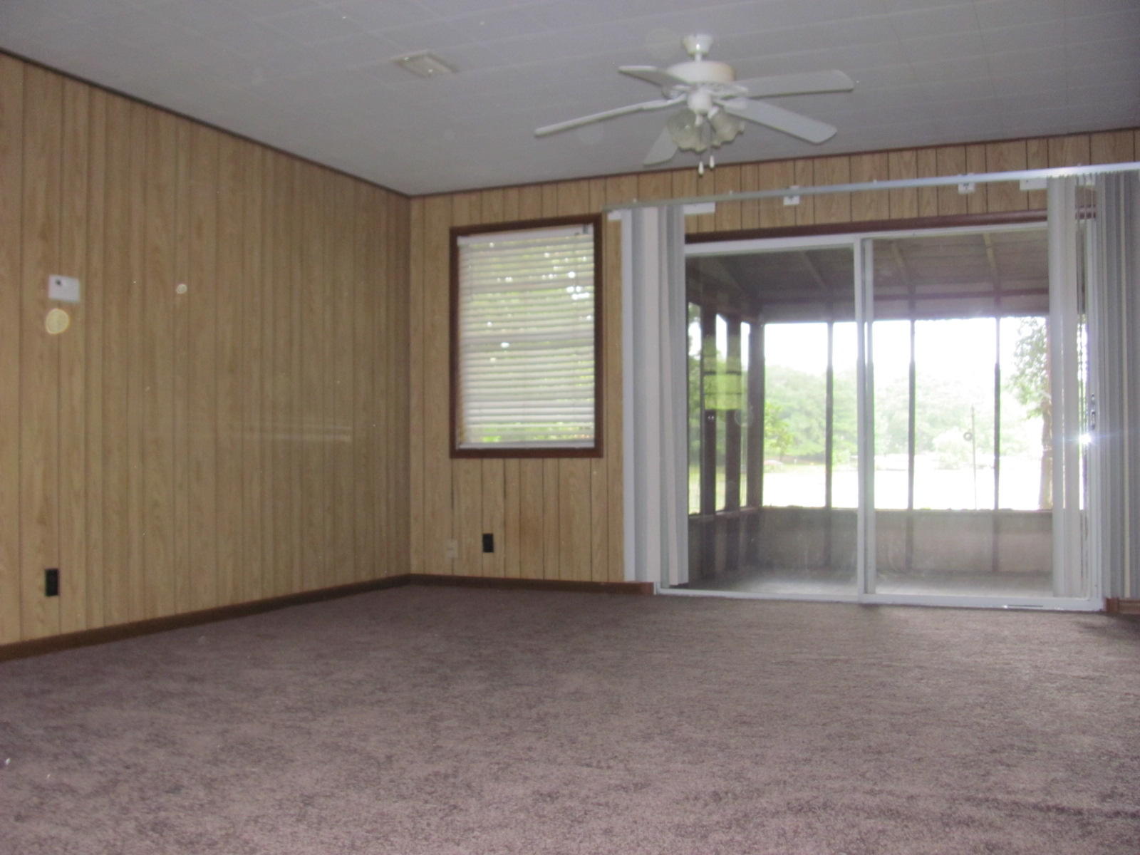 JUNIPER LAKE ESTATES - Residential