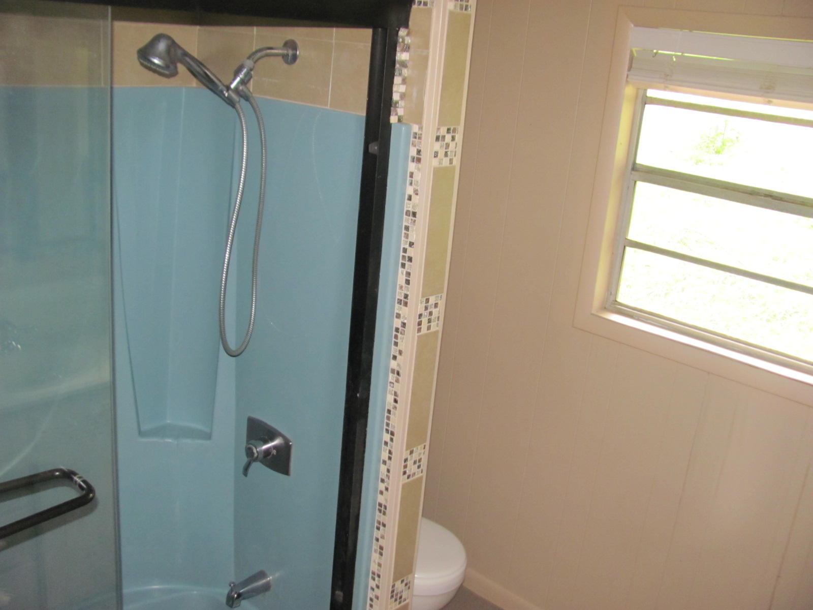 JUNIPER LAKE ESTATES - Residential