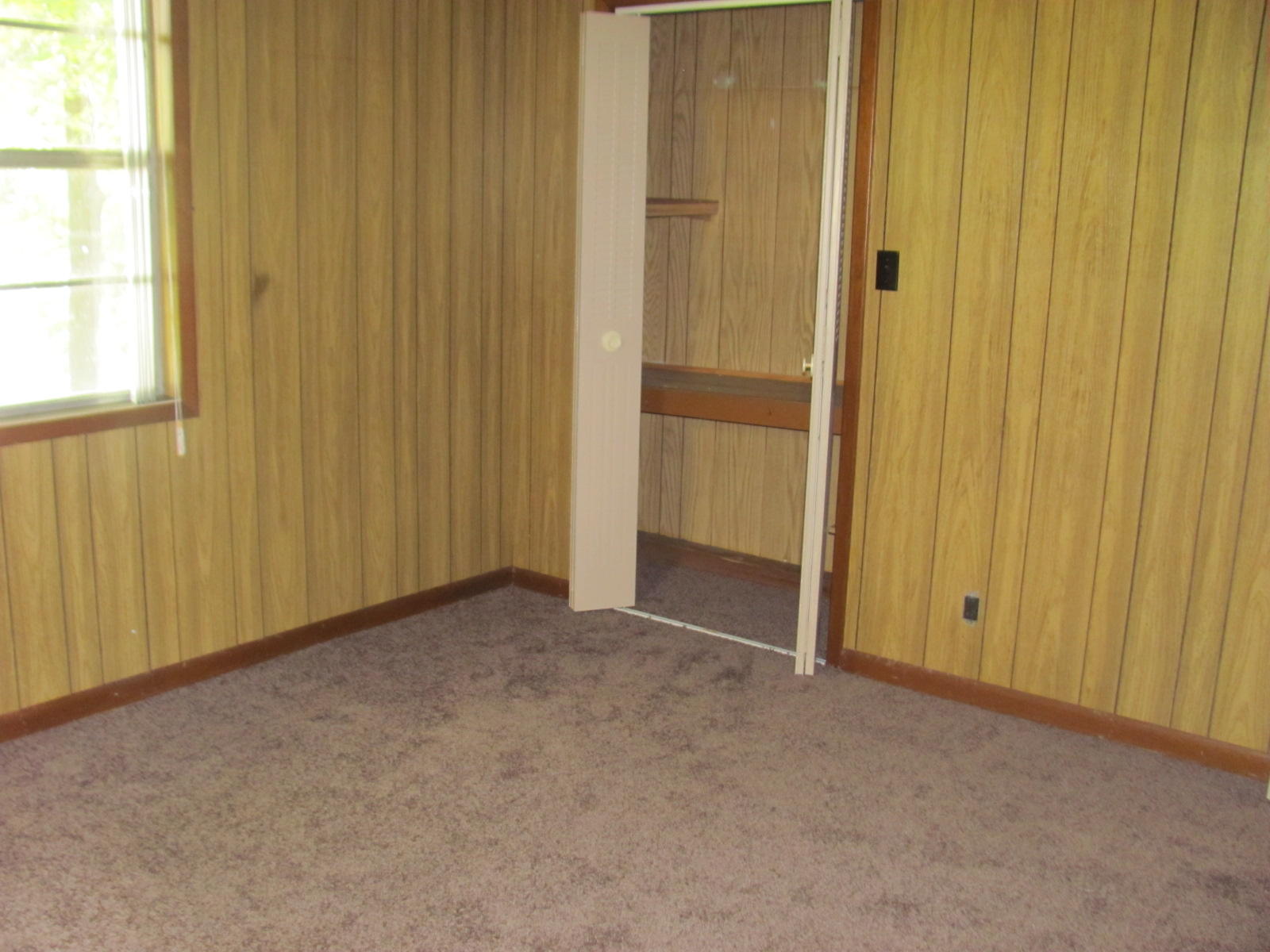 JUNIPER LAKE ESTATES - Residential